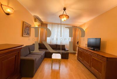 Apartament 2 camere de Inchiriat * Drumul taberei* - 1