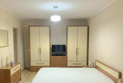 Faleză Nord-Parcare-3cam-2bai-85mp - 5