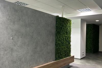 Spații de birouri de inchiriat in Astoria Business Center - Piața Romana - 5