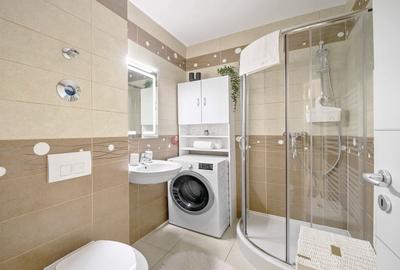 Design Modern - 7