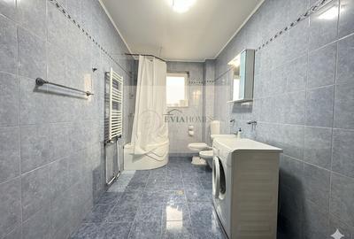 3 camere/La 1 minut de Iulius Mall - 6