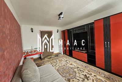 Apartament 2 camere | Decomandat | Parter | Hipodrom 1 - 2