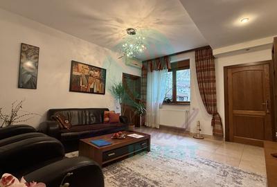 Casă 5 camere Cartierul Armenesc - 3