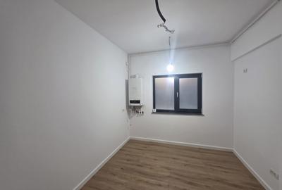 PIPERA APARTAMENT 4 CAMERE FINISAT MODERN | 2 LOCUEI PARCARE - 26