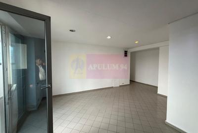 Pretabil școală privată,after school,grădiniță privată sau birouri - 29