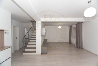 Casa cu 4 camere pe strada Campului, Pitesti - 4