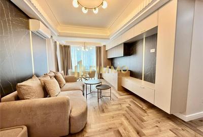Apartament  3 camere | 64 mp | Bloc Nou | ID:1719 - 14