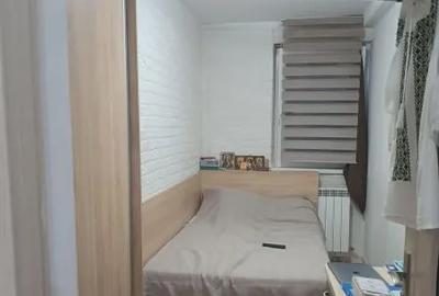 39857  Apartament 2 camere Centru - 2