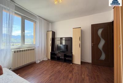 Apartament 3 camere de vânzare ASTRA - 10