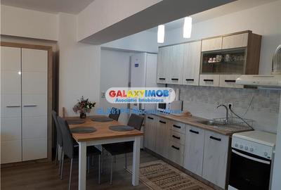 Inchiriere apartament 2 camere, lux, bloc nou, Ploiesti, Marasesti - 3