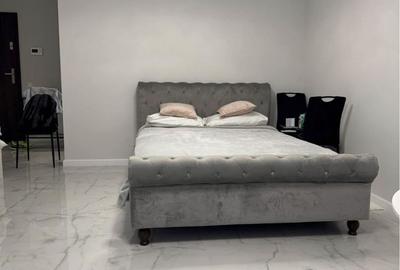 Apartament cu 1 camera | 38 mp | Gheorgheni | FSEGA si Iulius Mall - 1