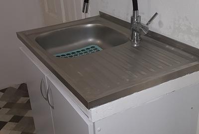 Casa singur in curte in Apoldu de Jos , la 35 km de Sibiu! - 17