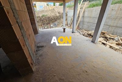 Duplex modern 121 mp utili, 4 camere, curte 315 mp, zonă liniștită - 5