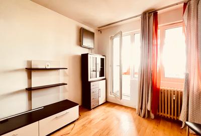 Apartament 2 camere Muncii, 5 minute de metrou, mobilat si utilat complet, liber - 6