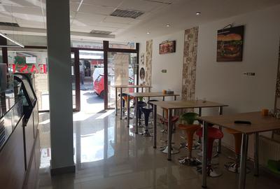 Spațiu Comercial, 74 mp,  Târgu Jiu - 4