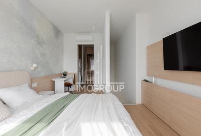 Se închiriază cel mai frumos apartament de pe Str. Constantin Brâncuși - 4