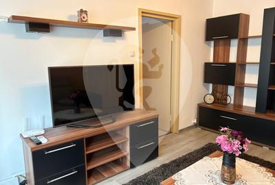Apartament 2 camere cu loc de parcare  Bulevardul Garii / Sala sportului - 4