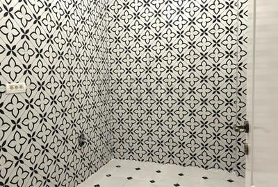 REA1023297 Spatiu de inchiriat l Birouri l Dorobanti - 5