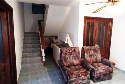 Casa individuala de vanzare in Berzasca, jud. Caras-Severin - 11