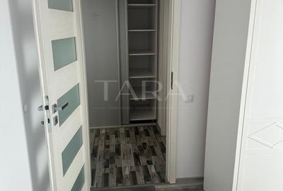 Apartament 2 camere în zona Vivo – loc de parcare inclus - 7