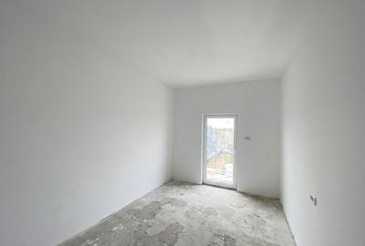 COMISION 0%, Duplex Neobisnuit, 4 Camere,Spatiu Verde in Casa, SACALAZ - 4