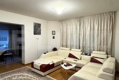 Casa Individuala, 270 mp, lux, Tractorul - 1