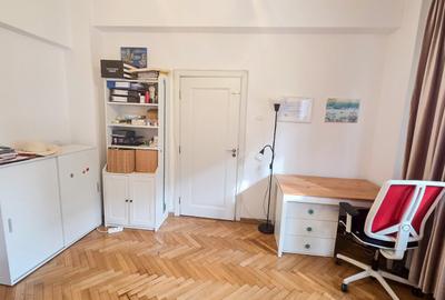 Apartment 3 camere in zona Unirii - 9