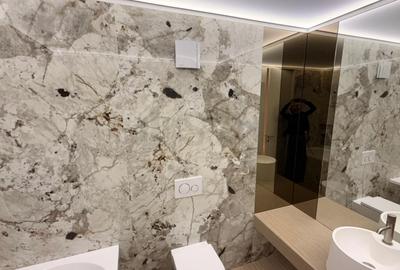 REA1028716 3 camere Iancu Nicolae - 17