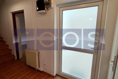 INCHIRIERE VILA | ZONA PIATA ALBA IULIA - 25