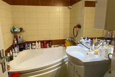 Apartament de vânzare, 2 camere, 43 mp, Gheorgheni zona Iulius Mall - 8