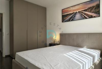 Apartament 2 camere Avantgarden, 58 mp - Brasov - 3