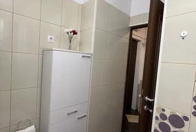 Apartament 2 Camere Brancoveanu Metrou 7 Min Etaj 2/9 50mp - 7
