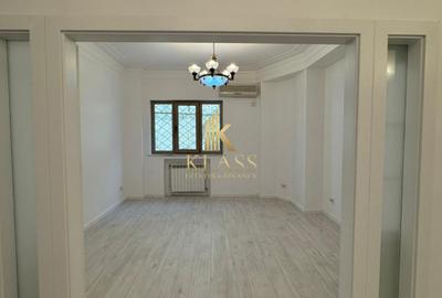 Apartament de 3 camere in zona Cismigiu - 1