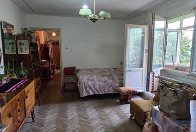 Nicolae Grigorescu, 5 minute metrou si parc IOR, pe Al Postavarul, - 12