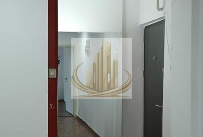 Apartament cu 1 camera 35mp Calea Aradului - 3
