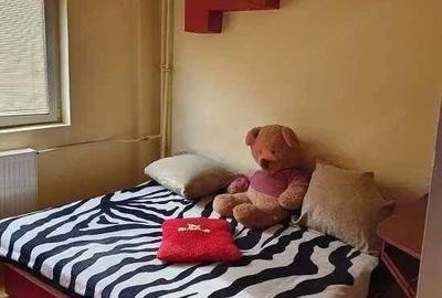 Vand apartament decomandat, cu 2 camere Aleea Cetatuia, Militari, - 8