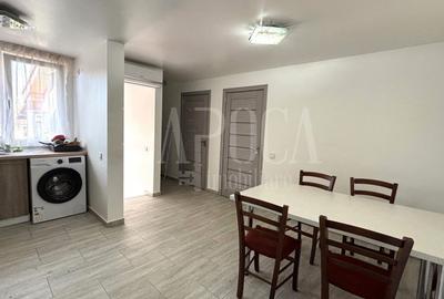 Casa 14 camere de vanzare in Someseni, Cluj Napoca - 12