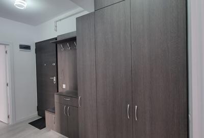 Apartament 2 camere Exigent Plaza Faza 4 la 10 minute de metroul Lujerului - 3