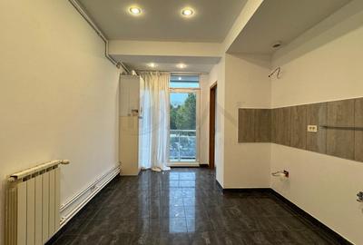 REA1025878 Apartament 5 Camere I De Vanzare I Primaverii - 16