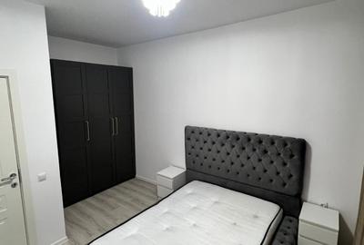 Apartament 2 Camere Lux Decomandat - 3