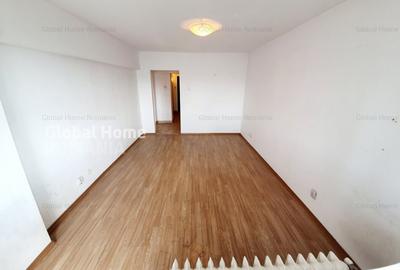 Apart 3 Camere + 2 Balcoane • Bloc Turn Fundeni • Pantelimon - 3