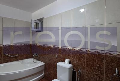 VANZARE CASA 7 CAMERE | PISCINA ACOPERITA | ZONA VATRA LUMINOASA - 24