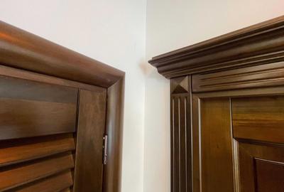 Apartamet 2 camere | 85 MP | Bartolomeu Nord - 9
