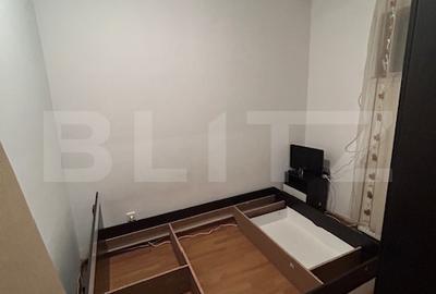 EXCLUSIVITATE! Apartament 4  camere, 72 mp, zona Campului - 8