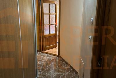 Apartament 2 camere Inel I- Academia de Marină, Constanta; - 14