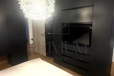 DUMBRAVITA - DECHATLON - TRIPLEX - 4 CAMERE - 2 BAI - TERASA 15mp - CURTE - LOC - 15