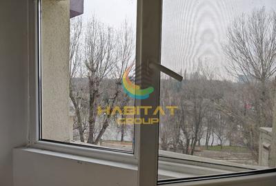 Baneasa Apartament 3 Camere 2 Bai 3 Balcoane - 13