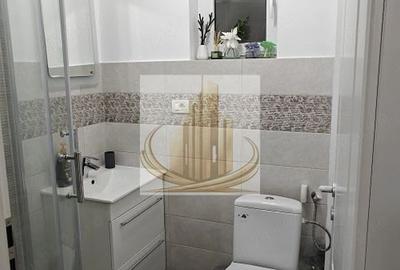 Grand Mobilis Imobiliare🏡 Casa premium Giroc, complet mobilata - 6
