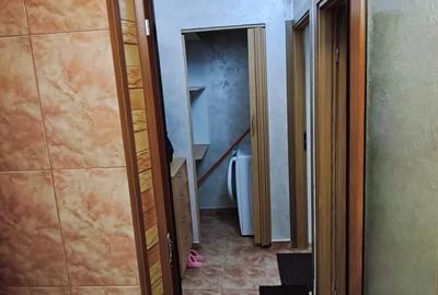 Garsonieră mobilată și utilată de vânzare – Inel 2 - 30