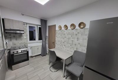 3 Camere 50m metrou Brancusi/ Drumul Taberei - 11